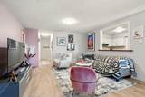 1002-Unit 302 7th Ave - Photo 17