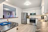 1002-Unit 302 7th Ave - Photo 19