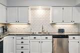 1002-Unit 302 7th Ave - Photo 20