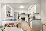 1002-Unit 302 7th Ave - Photo 3