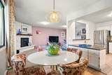 1002-Unit 302 7th Ave - Photo 21