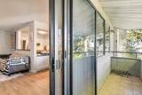 1002-Unit 302 7th Ave - Photo 23