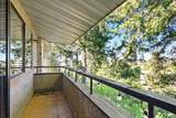 1002-Unit 302 7th Ave - Photo 24