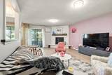 1002-Unit 302 7th Ave - Photo 4
