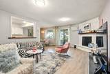 1002-Unit 302 7th Ave - Photo 5