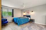 1002-Unit 302 7th Ave - Photo 6