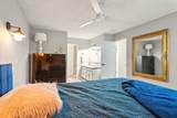 1002-Unit 302 7th Ave - Photo 7