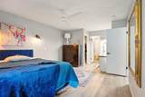 1002-Unit 302 7th Ave - Photo 8