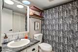 1002-Unit 302 7th Ave - Photo 9