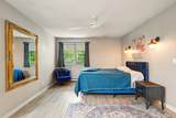 1002-Unit 302 7th Ave - Photo 10