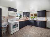 409 2nd St - Photo 12