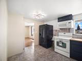 409 2nd St - Photo 15