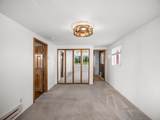 409 2nd St - Photo 21