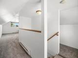 409 2nd St - Photo 23