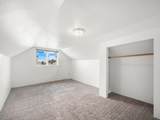 409 2nd St - Photo 24