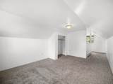 409 2nd St - Photo 25