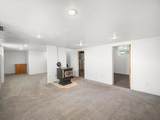 409 2nd St - Photo 26