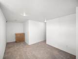 409 2nd St - Photo 27
