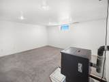 409 2nd St - Photo 30