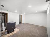 409 2nd St - Photo 32