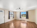409 2nd St - Photo 9