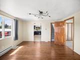 409 2nd St - Photo 10