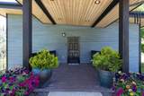 17323 Lower Greenbluff Rd - Photo 12