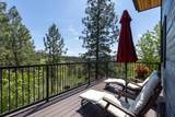 17323 Lower Greenbluff Rd - Photo 23