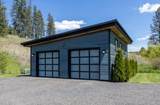 17323 Lower Greenbluff Rd - Photo 26