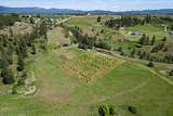 17323 Lower Greenbluff Rd - Photo 36