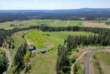 17323 Lower Greenbluff Rd - Photo 37