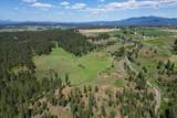 17323 Lower Greenbluff Rd - Photo 39