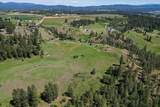 17323 Lower Greenbluff Rd - Photo 44