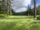 17323 Lower Greenbluff Rd - Photo 8