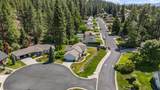 3404 Excell Ln Ave - Photo 35