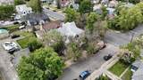 1101 Maxwell Ave - Photo 5
