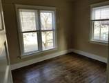 1101 Maxwell Ave - Photo 6