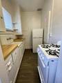 1101 Maxwell Ave - Photo 7