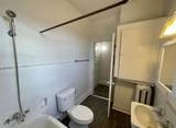 1101 Maxwell Ave - Photo 8