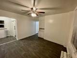 1101 Maxwell Ave - Photo 9