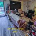 330 4th Ave - Photo 11