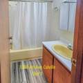 330 4th Ave - Photo 12