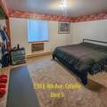 330 4th Ave - Photo 13