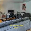 330 4th Ave - Photo 14