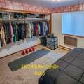 330 4th Ave - Photo 15