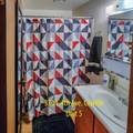 330 4th Ave - Photo 16