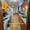 330 4th Ave - Photo 17