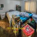 330 4th Ave - Photo 18