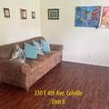 330 4th Ave - Photo 19
