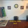 330 4th Ave - Photo 20